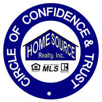 Home Source Realty